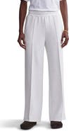 Varley The Wide Leg 30-Inch Pants