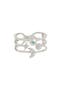selected White Gold