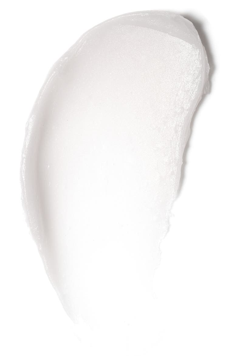 Primer Plus Mattifier, Alternate, color, NO COLOR