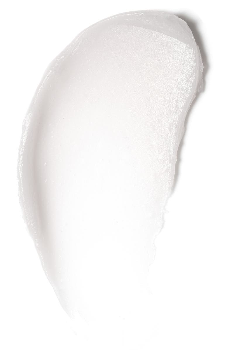 Bobbi Brown Primer Plus Mattifier, Alternate, color, 