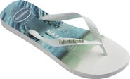 Havaianas Top Surfer Flip Flop