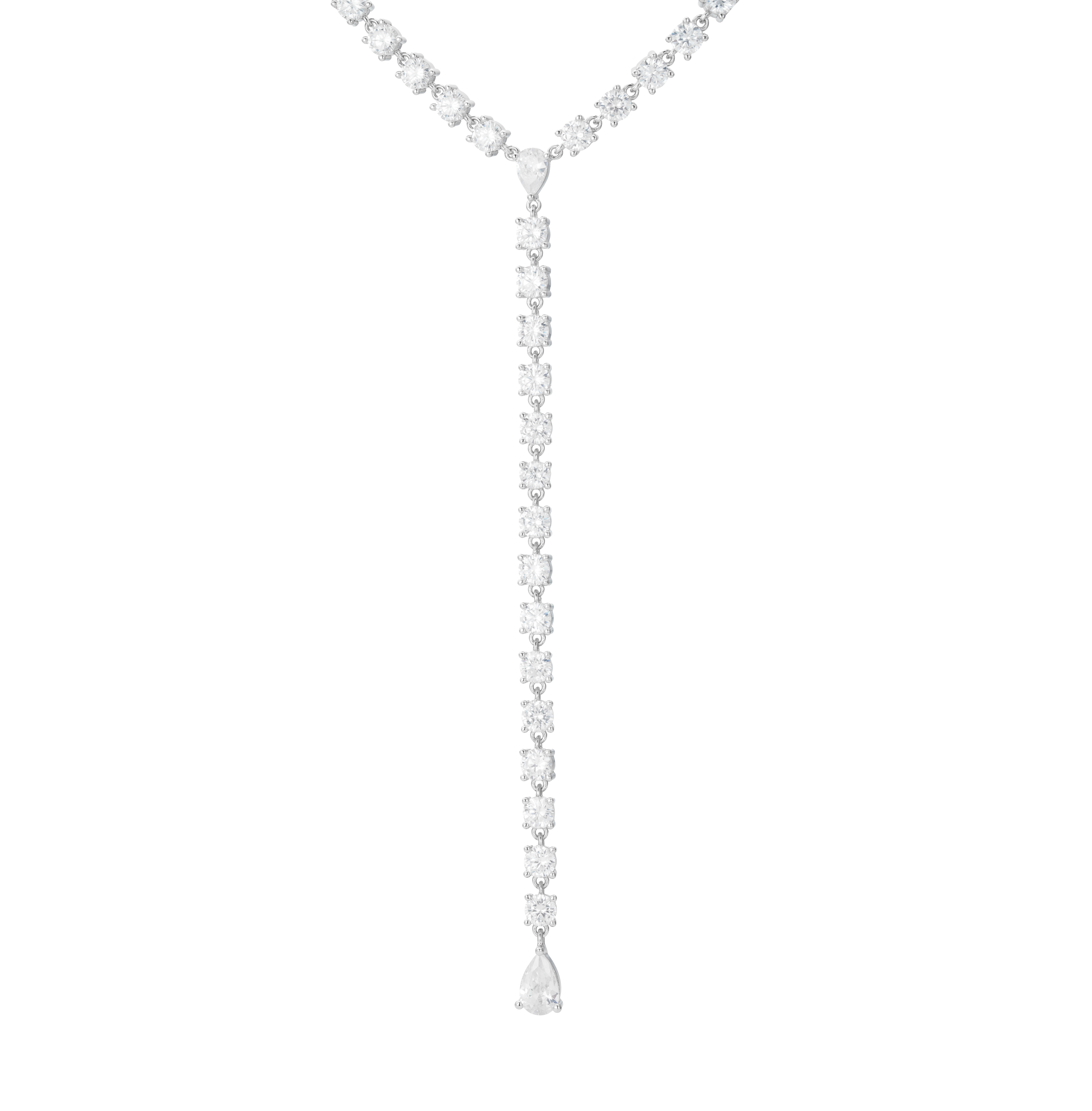 selected Metallic Silver