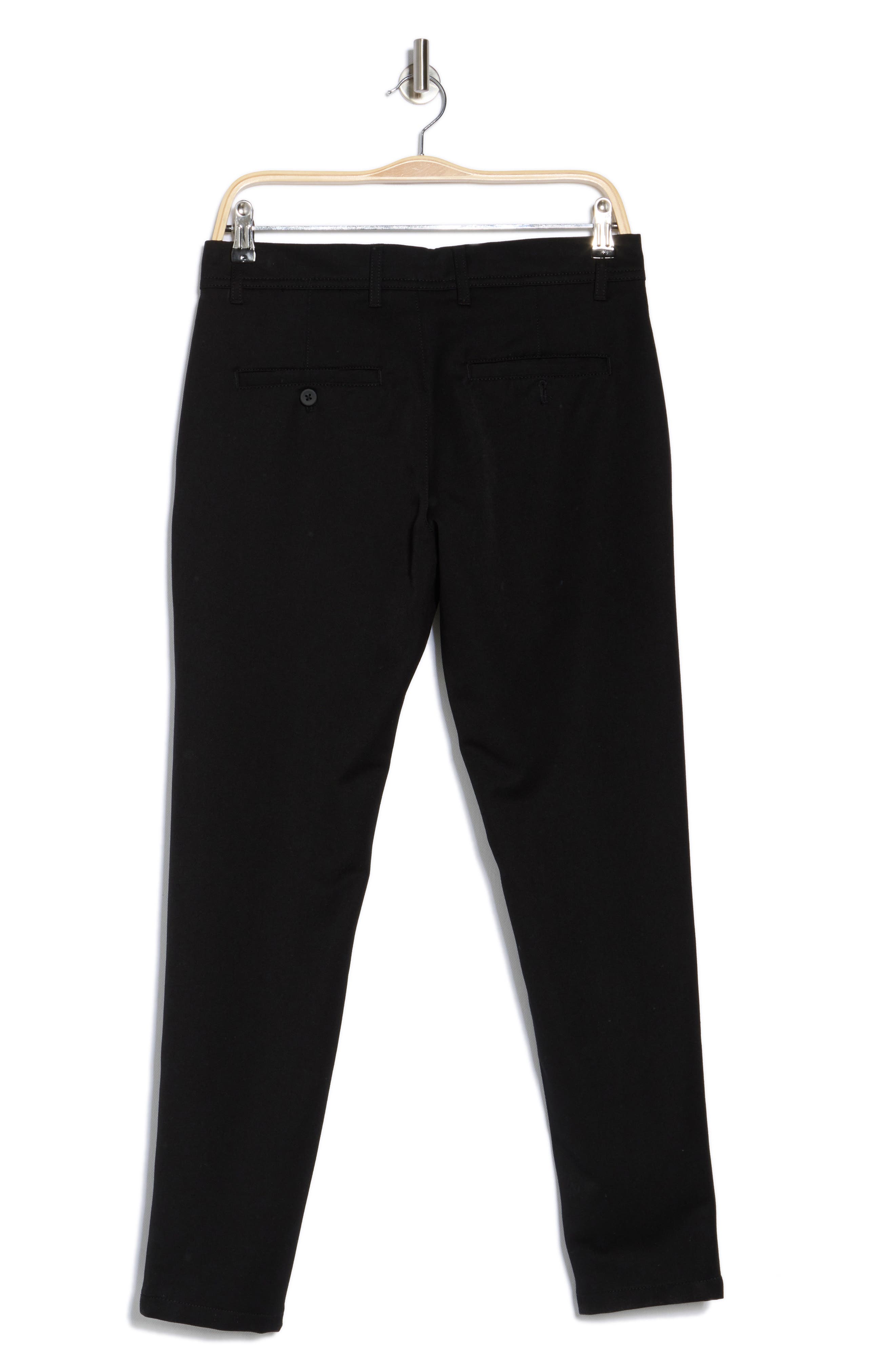 City Pants - image 2