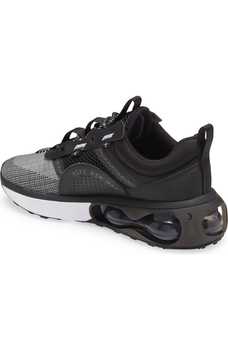 Nike Air Max 2021 Sneaker, Alternate, color,