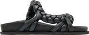 ALTA Corinna Sandals
