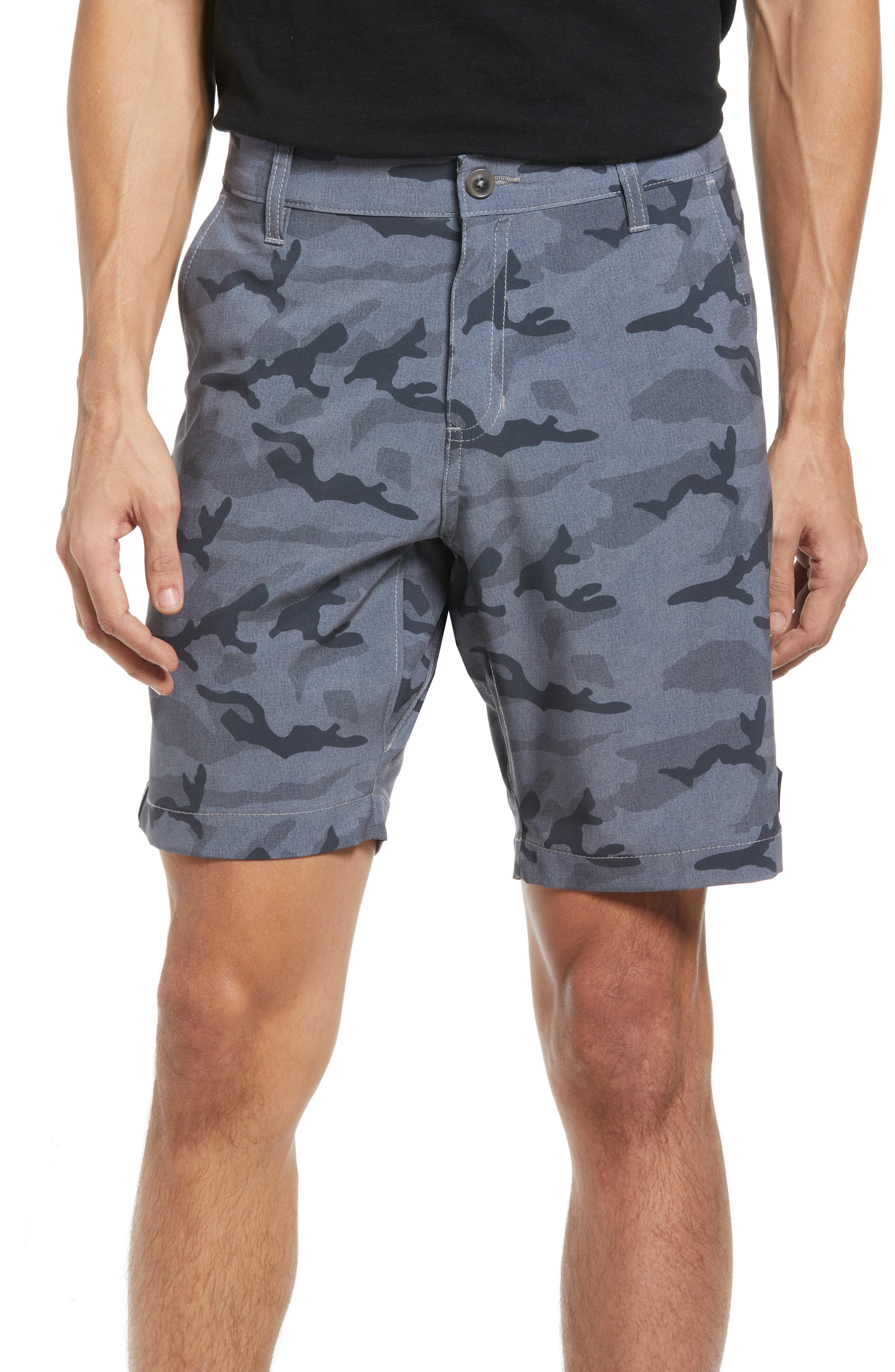 selected LIGHT GREY CAMO