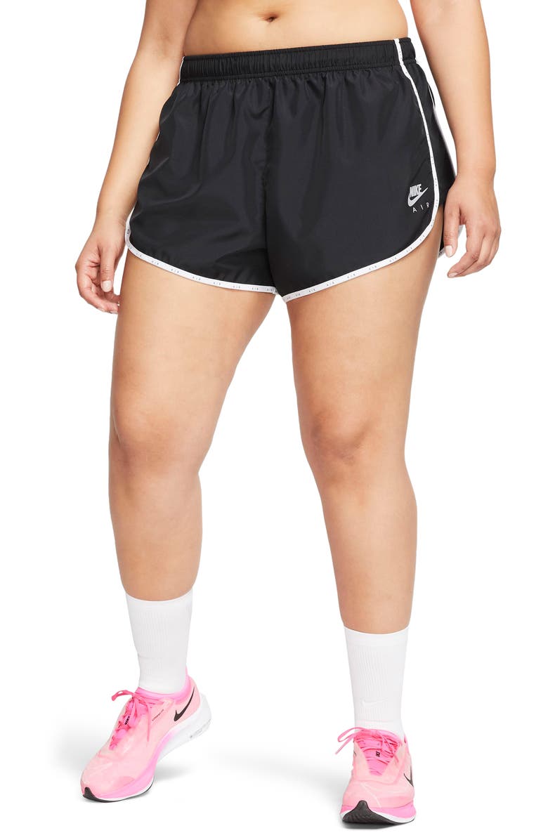 Nike Air Dri-FIT Running Shorts, Main, color, 