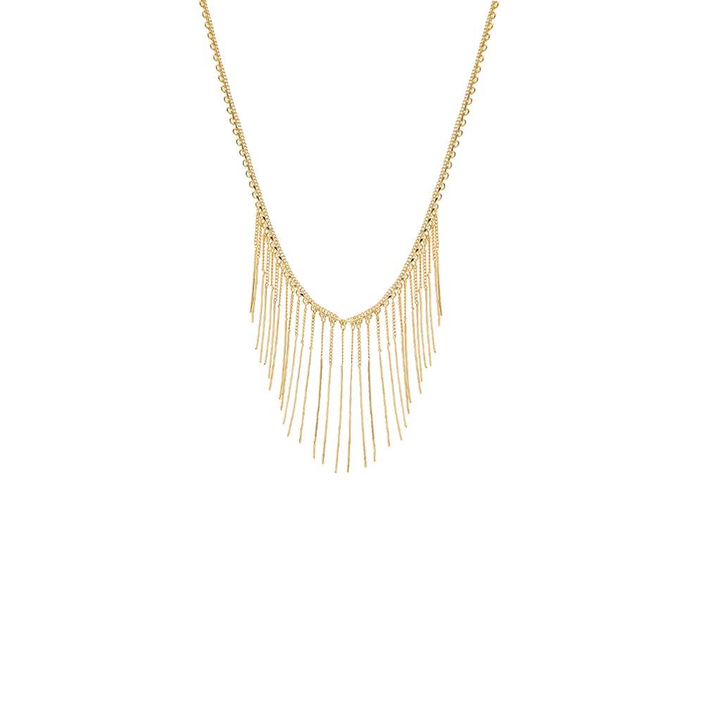 selected Gold