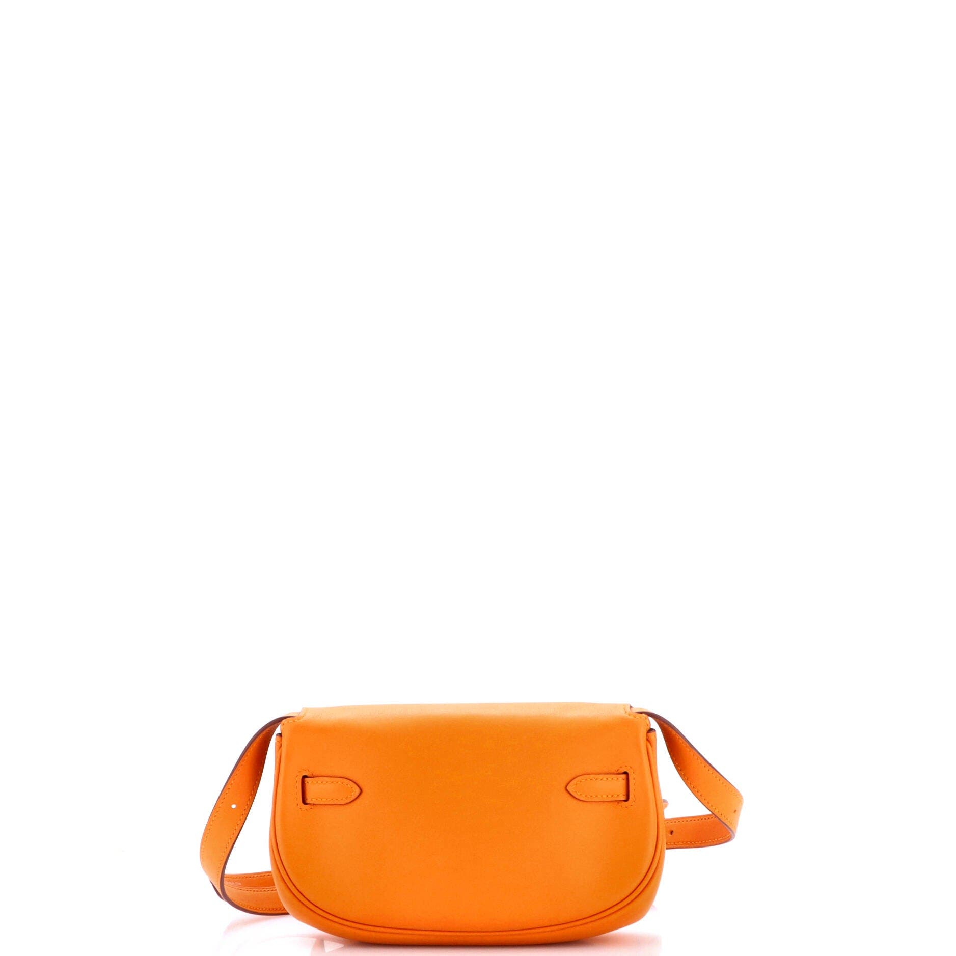 Kelly Moove Bag Swift, Alternate, color, Yellow