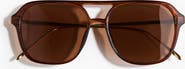 H&M Polarised Sunglasses