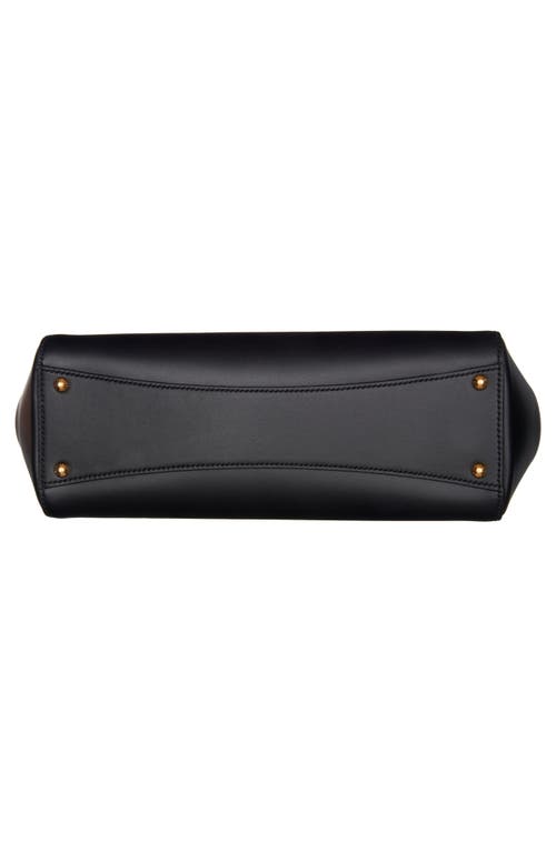 DOLCE & GABBANA DOLCE&GABBANA MARLENE DAY MINI BAG