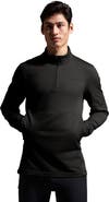 GOREWEAR Training Thermo 1/4-Zip Jacket - Men's