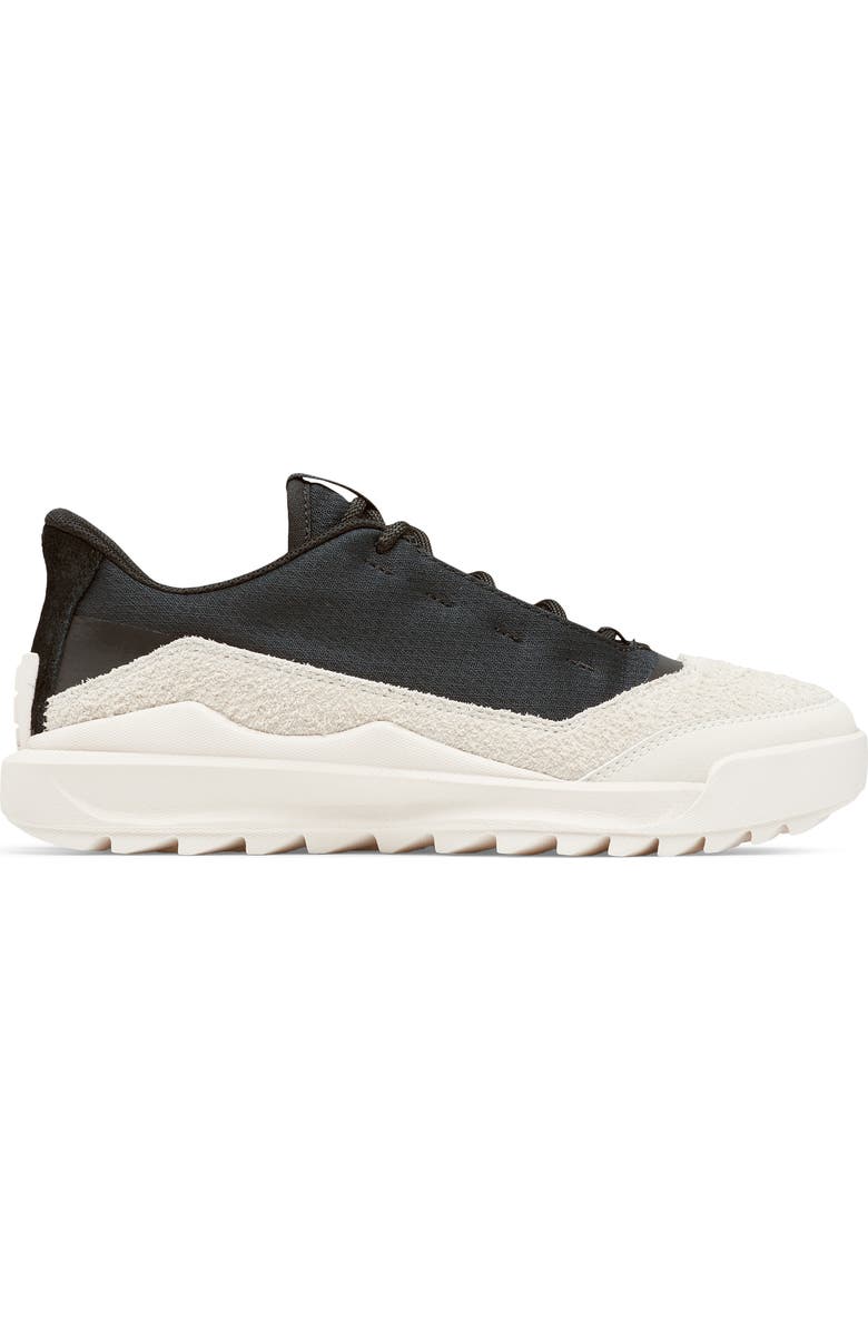 SOREL Ona 718 Low Top Sneaker, Alternate, color,