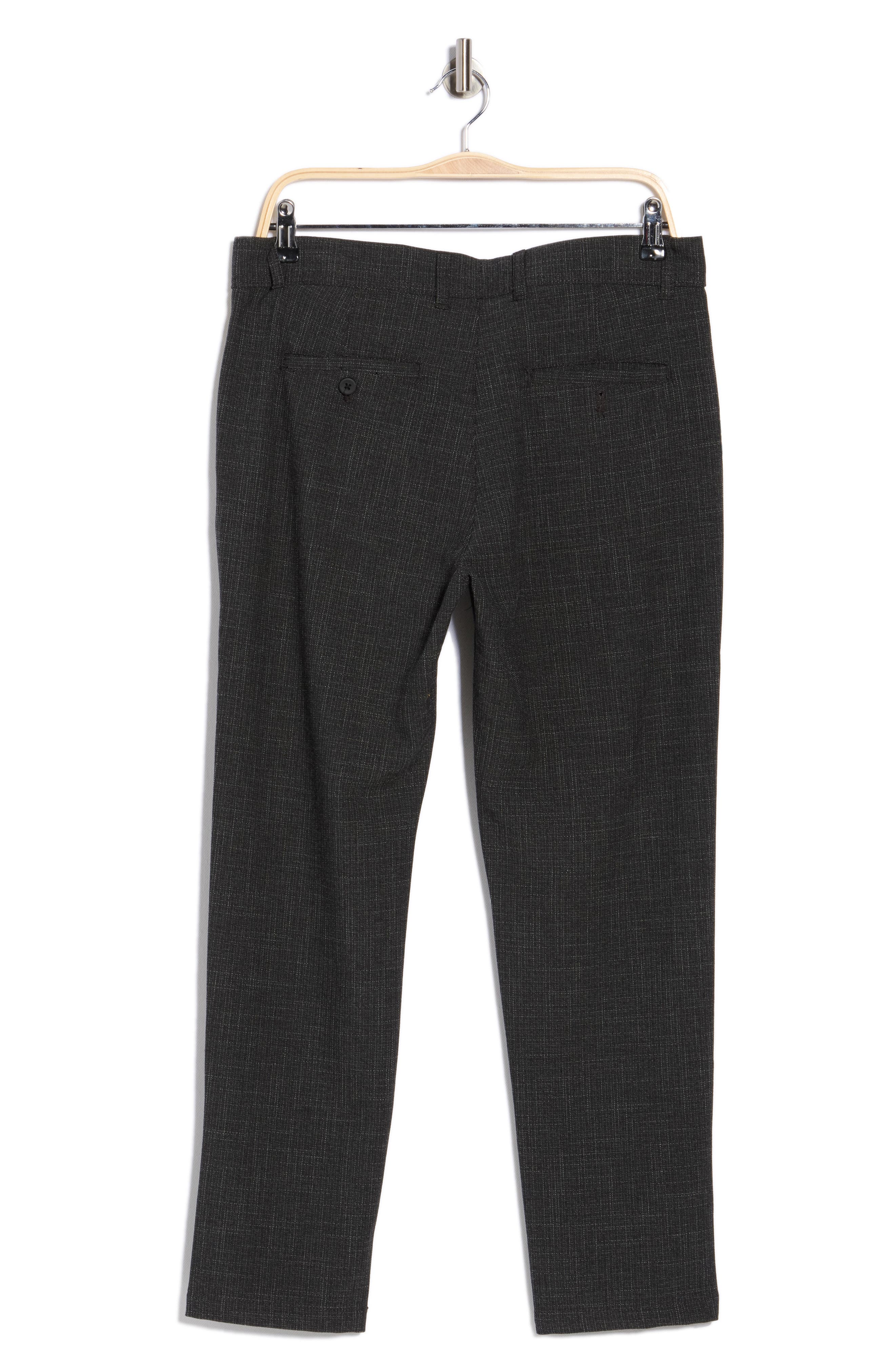 Melange City Pants - image 2