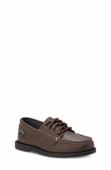 Eastland Kids' Falmouth Loafer