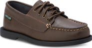 Eastland Kids' Falmouth Loafer