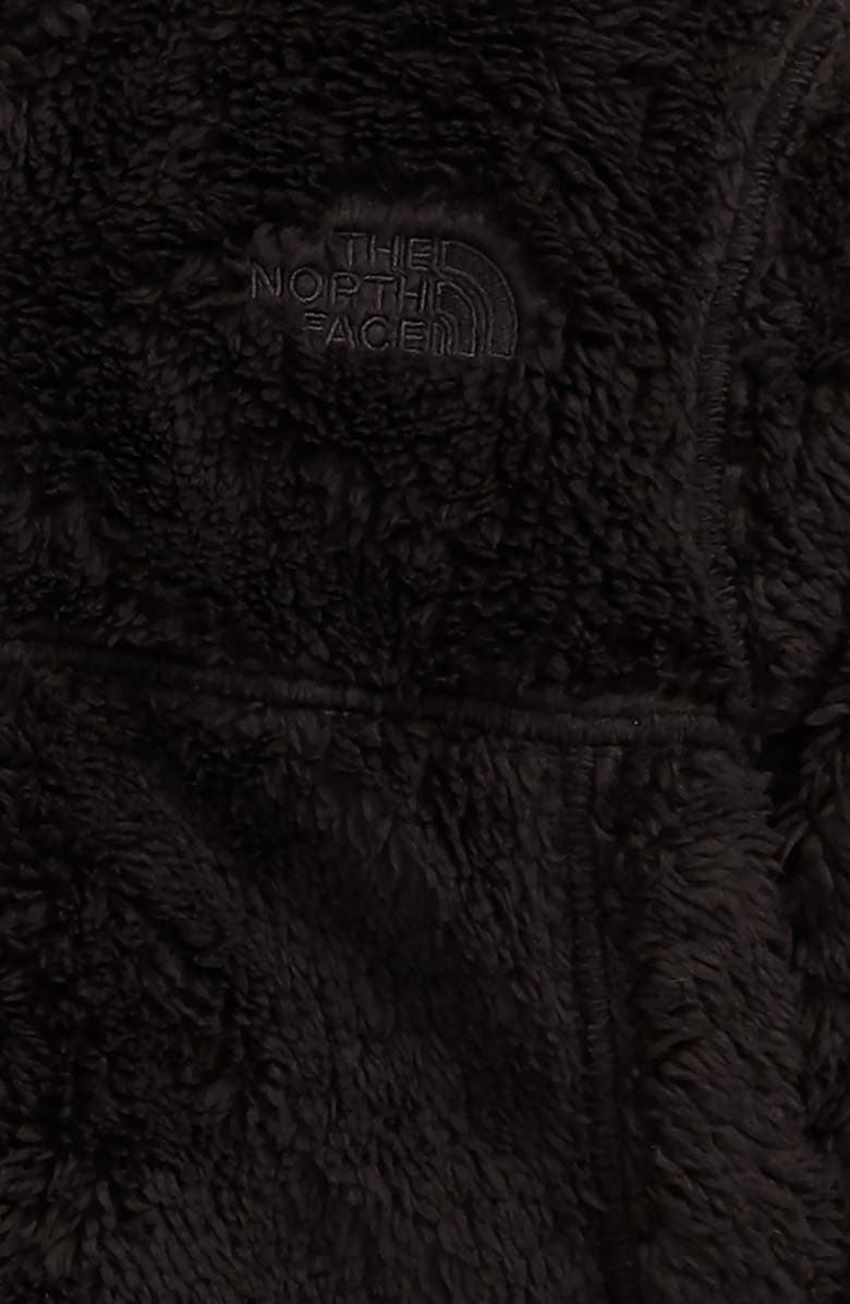 The North Face Mount Chimborazo Reversible Jacket, Alternate, color, 