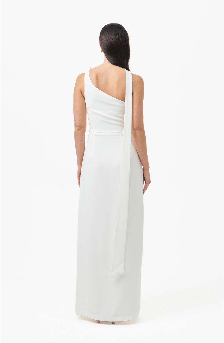 NANA'S Emily Maxi Dress, Alternate, color, 