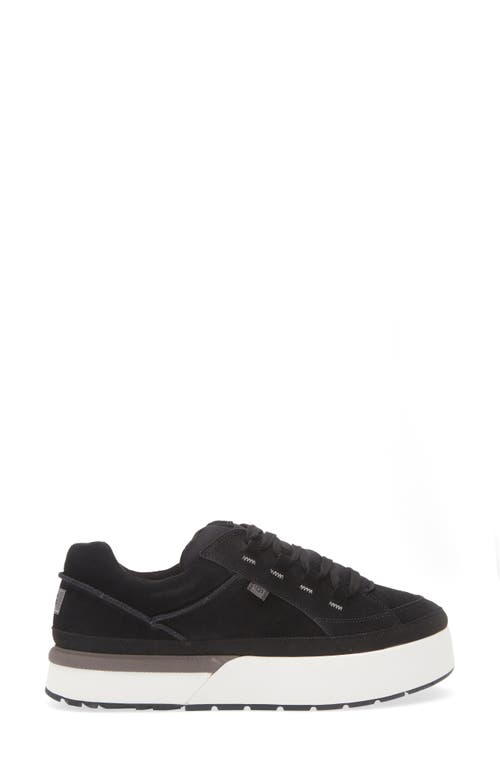 UGG UGG® GOLDENCUSH SNEAKER 