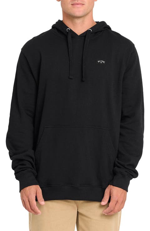 All Day Pullover Hoodie