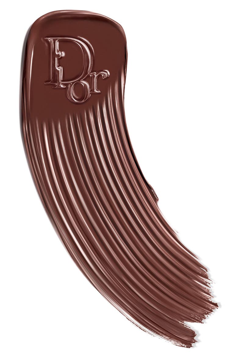 'Diorshow Overvolume Extreme Volume Mascara, Alternate, color, 790 BROWN