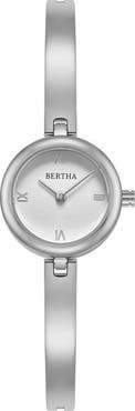 BERTHA Lola Ladies Quartz Watch