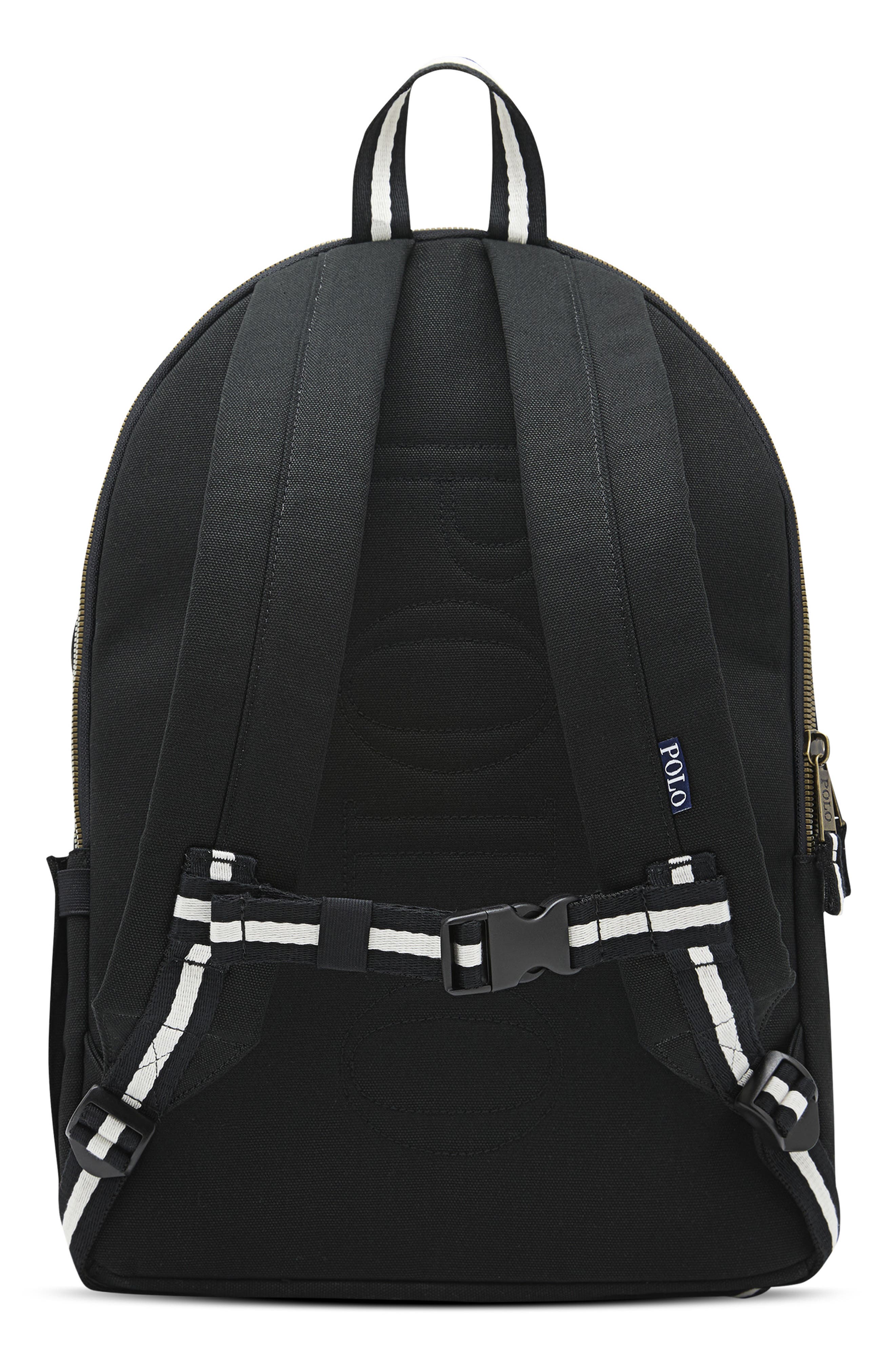 Kids' Varsity Backpack (Men) | Nordstromrack