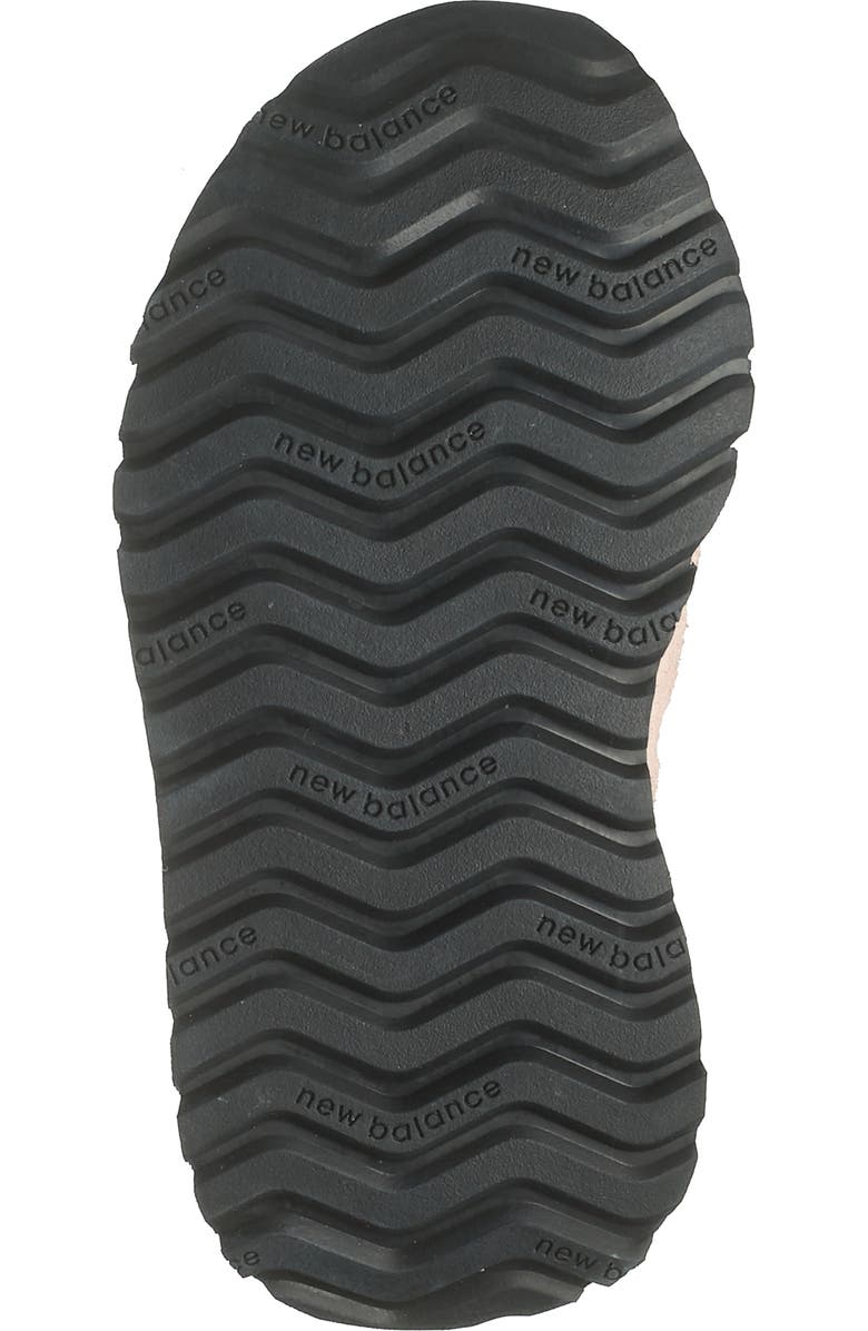 New Balance Kids' 237 Sneaker, Alternate, color,