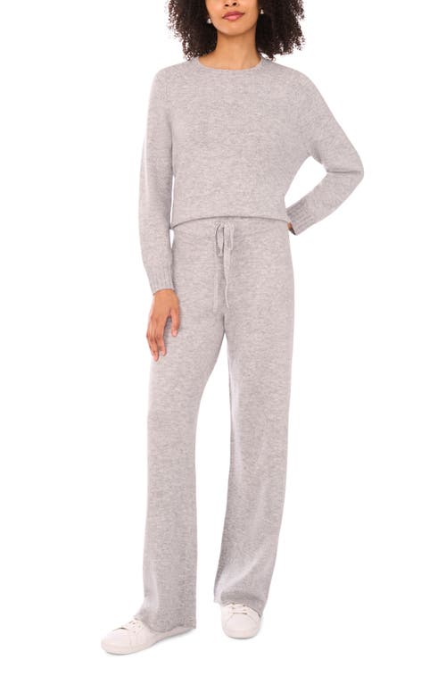 Halogen ® Sweater Pants In Gray
