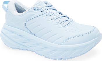 Bondi SR Wide Water Resistant Running Shoe