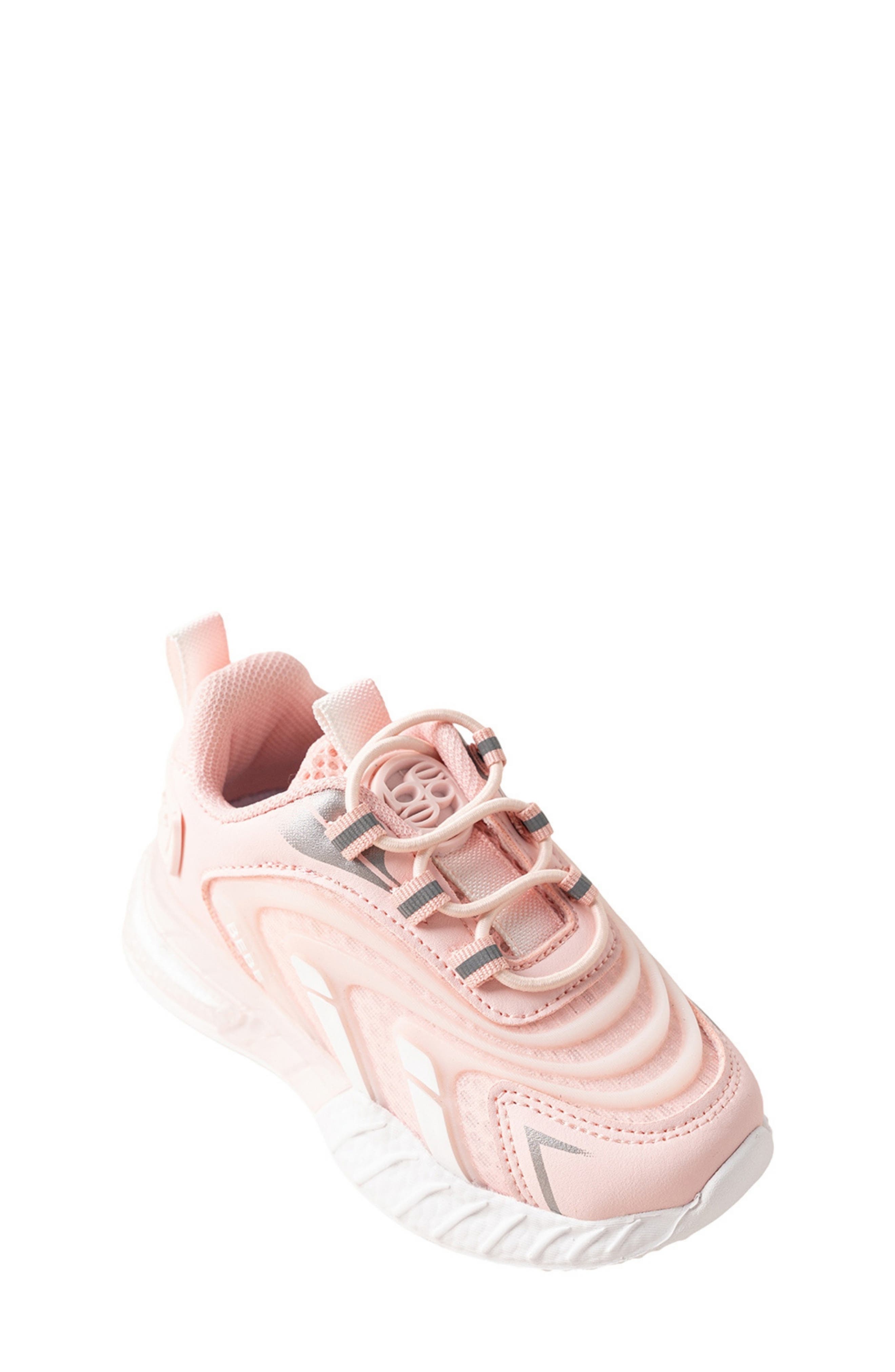 Kids' Jogger Sneaker
