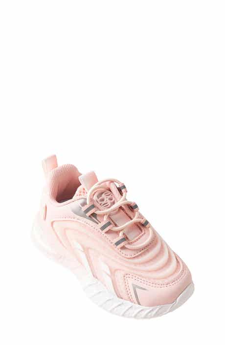 Kids' Jogger Sneaker