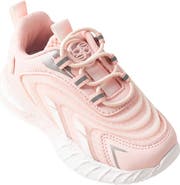 bebe Kids' Jogger Sneaker
