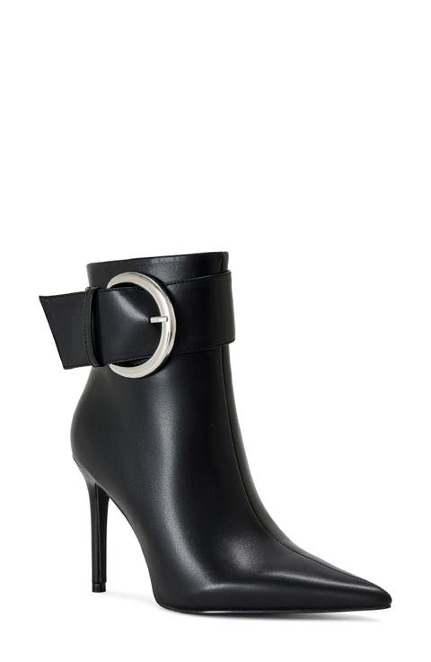 Cielo Bootie (Women)