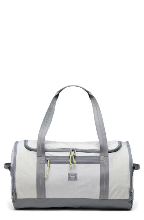 Kaine Duffle Bag