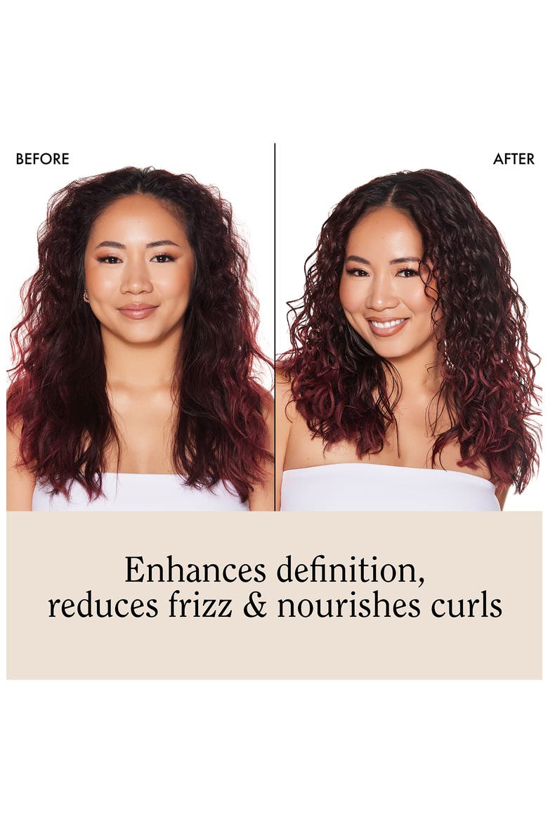 3-Step Styling Kit for Curls (Limited Edition) $30 Value, Alternate, color, NO COLOR