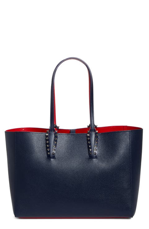 Shop Blue Christian Louboutin Online | Nordstrom