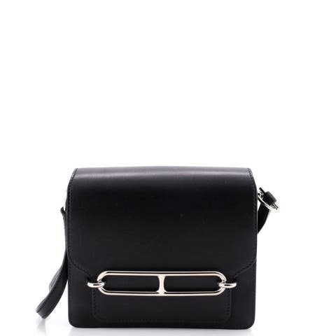 Roulis Bag Evergrain 18