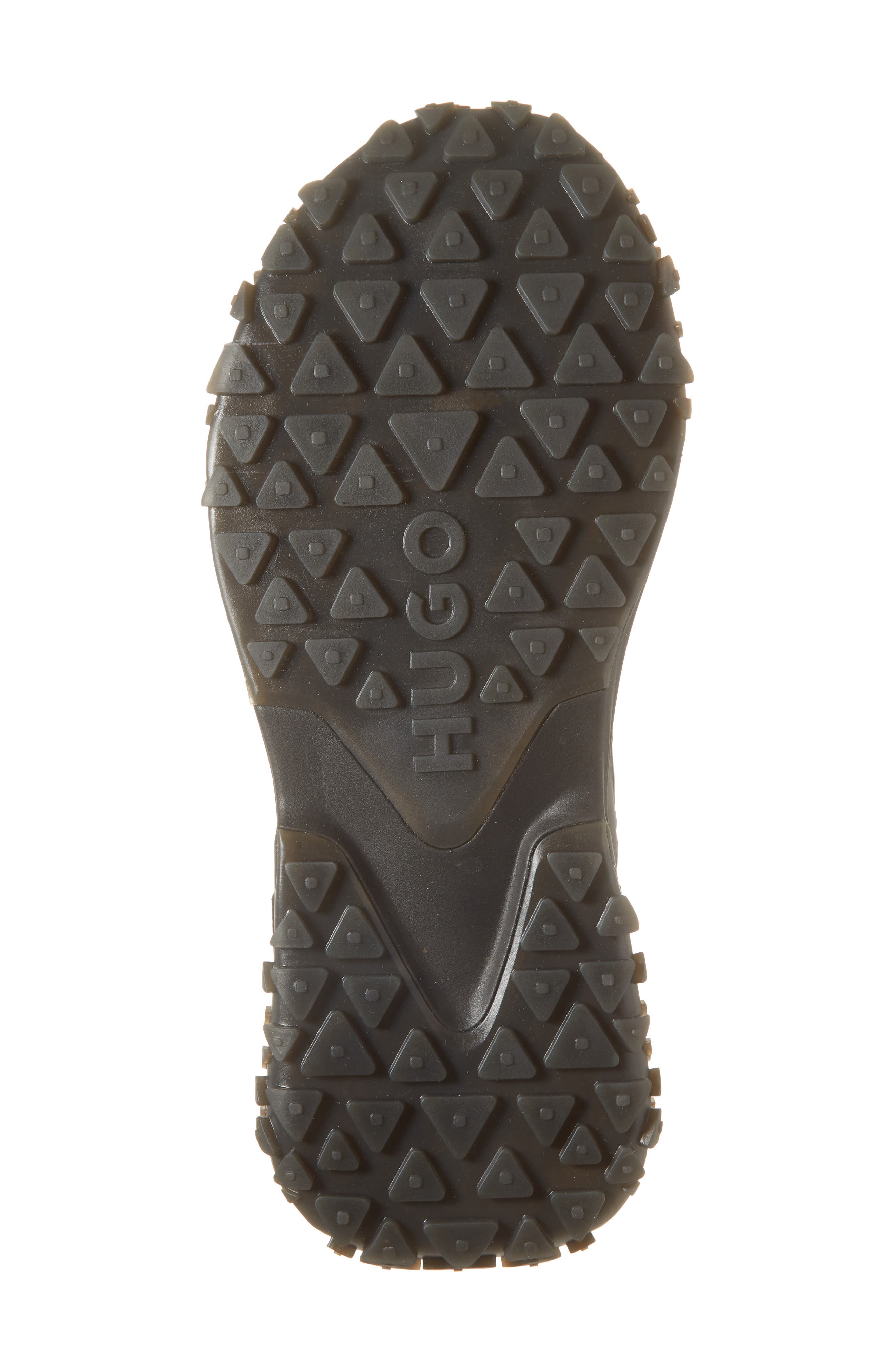 BOSS GO1ST Aliri Sneaker, Alternate, color, 