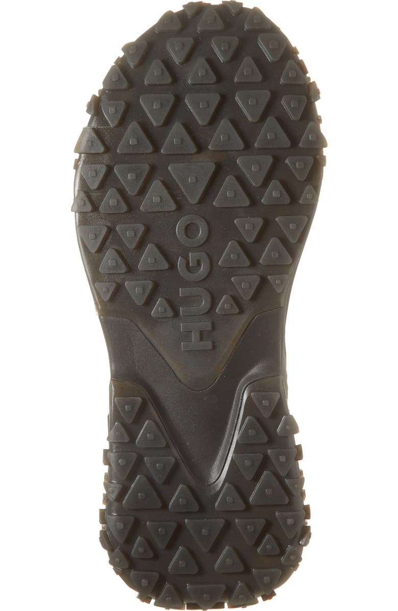 BOSS GO1ST Aliri Sneaker, Alternate, color,