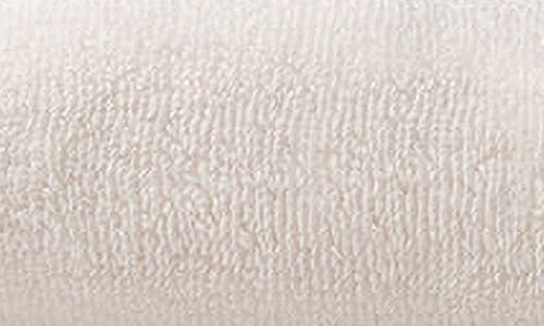 Cozy Earth Luxe Set Of 2 Hand Towels In Neutral