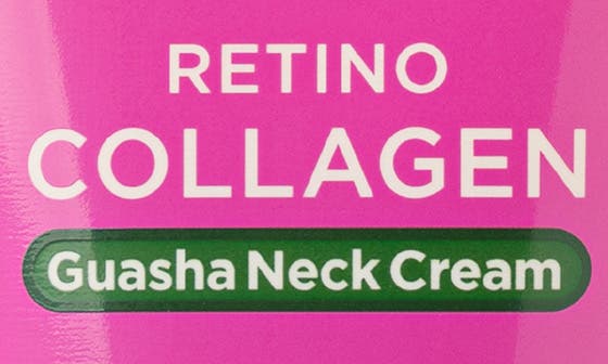 selected REFILL