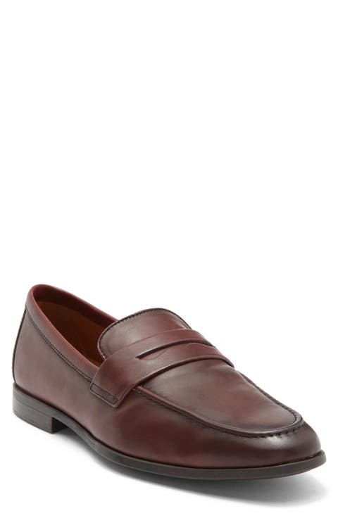 Murphy Penhy Loafer (Men)
