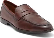 Allen Edmonds Murphy Penhy Loafer