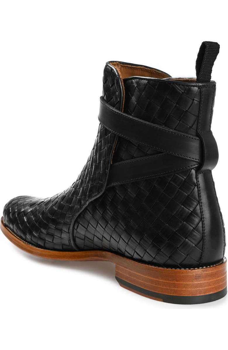 TAFT Dylan Boot, Alternate, color,