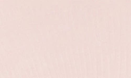 L'avant Collective Blushed Bergamot Reed Diffuser In Pink