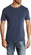 Robert Barakett Kentville Short Sleeve T-Shirt
