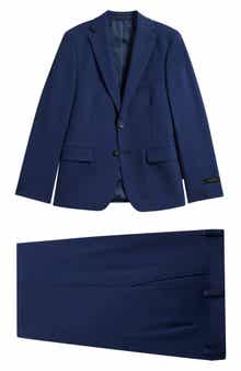 Kids' Two-Piece Suit