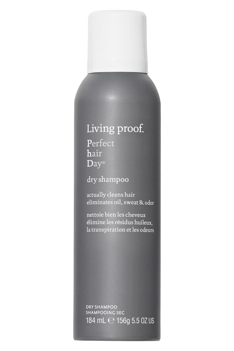 Clean Hair Anytime, Anywhere Set $46 Value, Alternate, color, NO COLOR