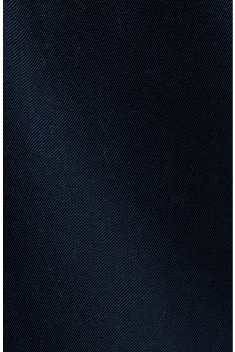 Owen Relaxed Fit Button-Up Overshirt, Alternate, color, DARK BLUE